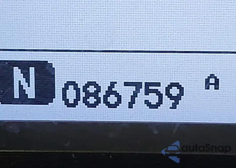 2010 Honda Pilot Touring из США, поврежденный, VIN 5FNYF3H89AB003995